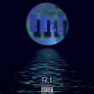 only（Prod EVOMUSIC）