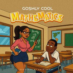 Mathematics