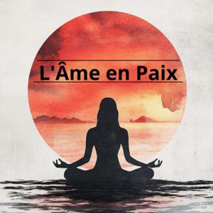 Calme Anti-stress