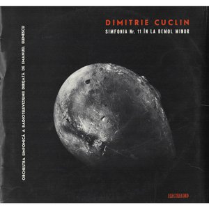 Simfonia nr. 11 în La bemol minor, Allegro vivace