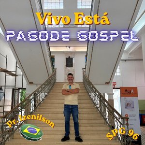 Vivo Está