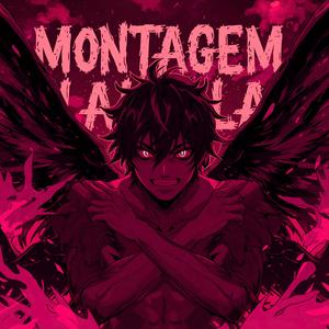 MONTAGEM LALALA (SUPER SLOWED)