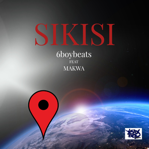 Sikisi