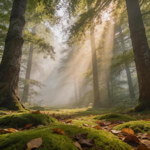 过火（港风乐队版）