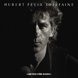 Bipède à station verticale (Remastered)