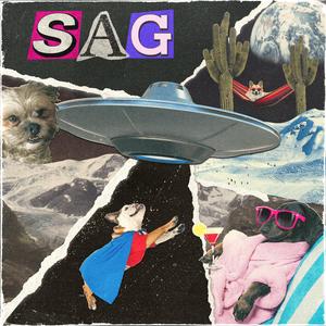 Sag