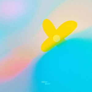 NEW WAY
