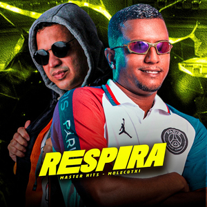 Respira