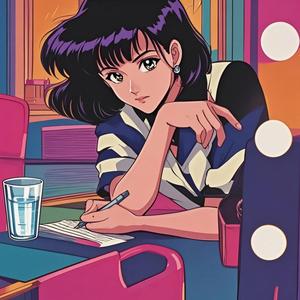 키스 (feat. Trịnh Quang Khánh)