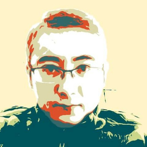 你是我最深爱的女人（翻自 永邦）（Cover 永邦）