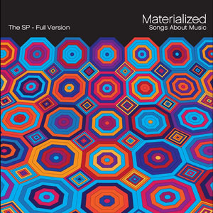 The SP - Full Version