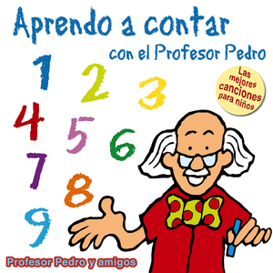 Ana Es una Oruga