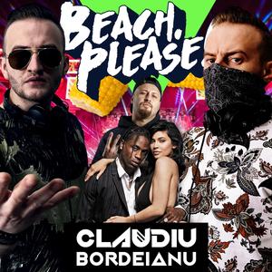 Costinesti Vrei Porumb Romania (Dj TRUBADUR AfroBoot x MUZICA NOUA x Beach Please Festival x EUUro)