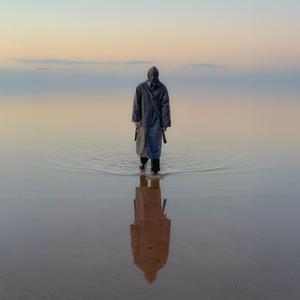 Escape The Loop (feat. theMIND)