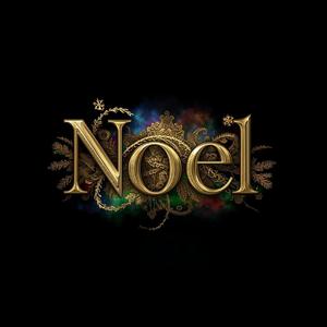 Noel