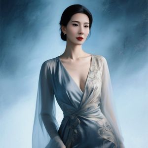 五音疗愈 ·金木水火土韵生（土）.mp3