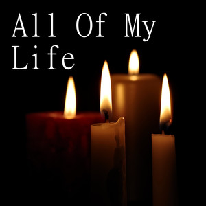 I Won't Last a Day Without You