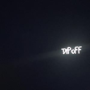 DIPOFF