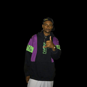 Tá vendo aquela lua