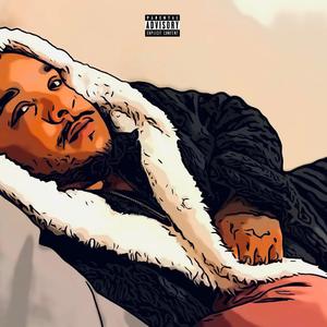 Trophies (feat. Da Cleaver)