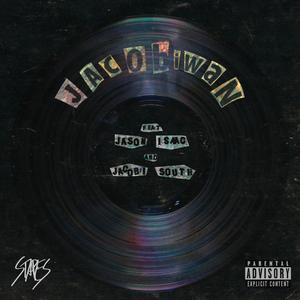 Jacobiwan (feat. Jason Isaac & Jacobi South)