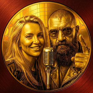 Testosterone Viking