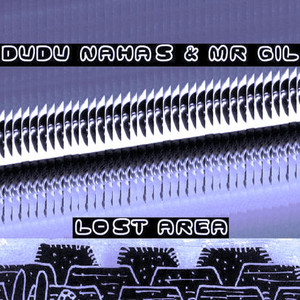 Lost Area (Original Mix)