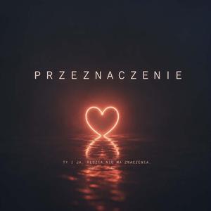 Przeznaczenie.