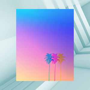 优美阅读时间器乐