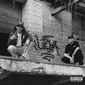 MINULOST (feat. Soldexs)