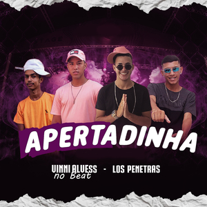 Apertadinha