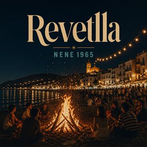 Nena, vola (Versió 2026)