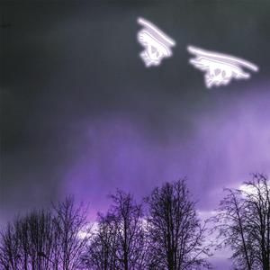 Nureta Me〚 濡れた目〛