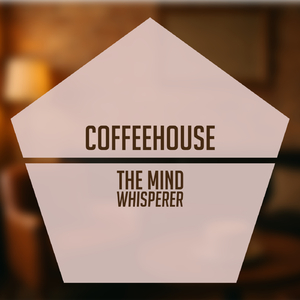 Coffeehouse