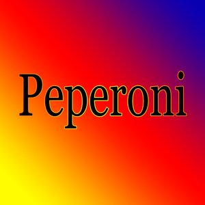 Peperoni