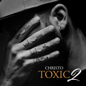 Toxic 2