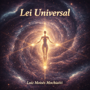 Lei Universal