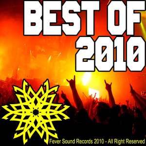 Shakuhachi (Original Mix)