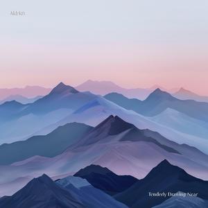 Tenderly Drawing Near