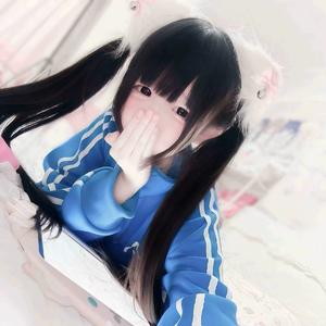萌妹进行曲