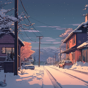 Foundation of Forever Feelings