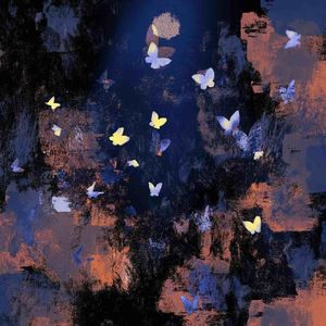 戒网（女声独唱版）