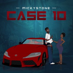 Case 10