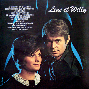 Demain, il y aura demain