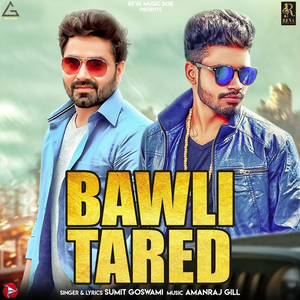 Bawli Tared