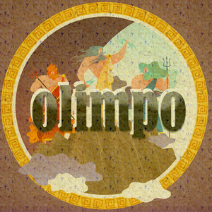 Olimpo
