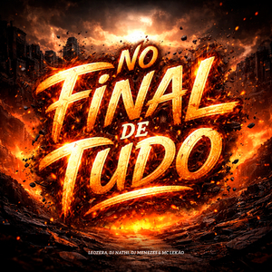 No Final de Tudo