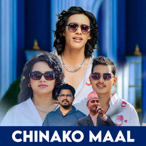 Chinako Maal