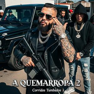 Se Te Borró la Sonrisa (Corridos Tumbados)