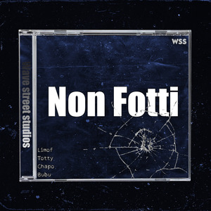Non Fotti